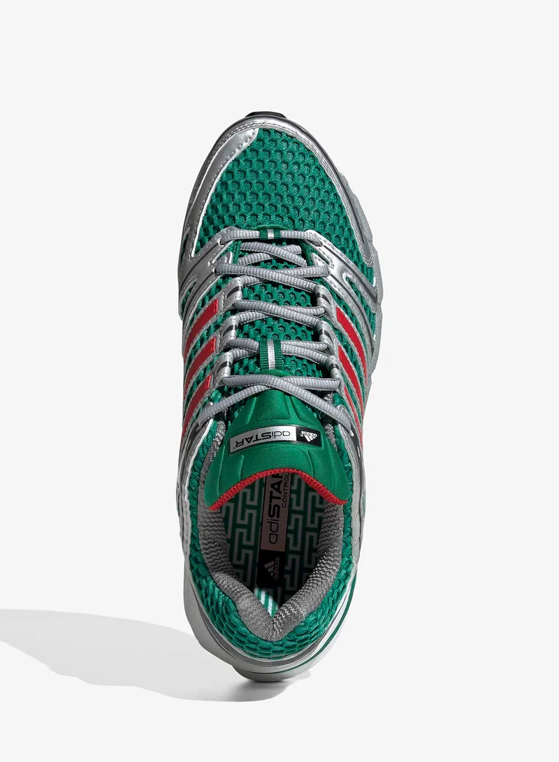 adidas Originals  Adistar Control 5 for Men | Best Price UAE